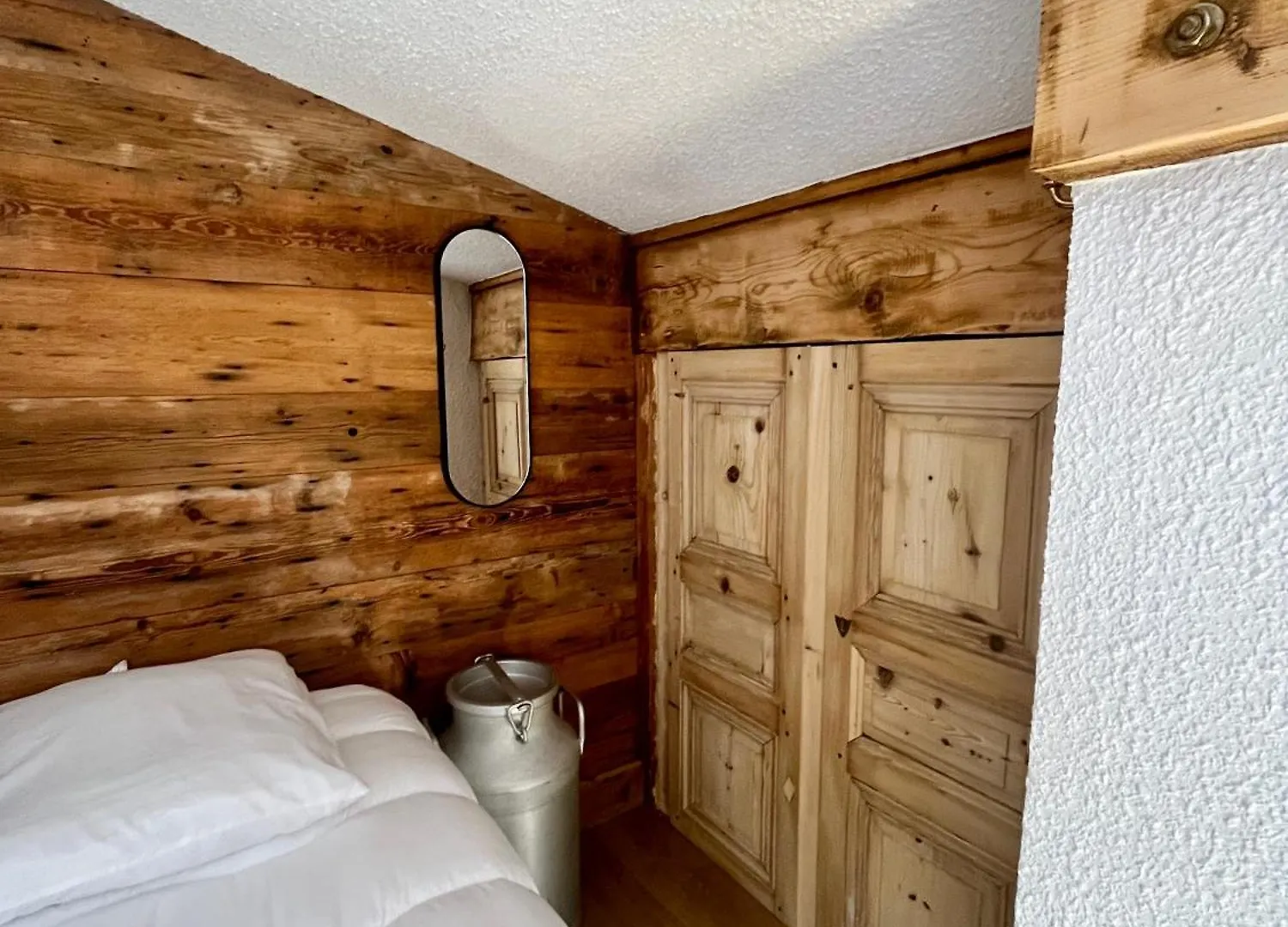 Elegant Et Cosy, Appt A La Montagne Apartman Combloux